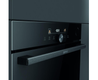 Piekarnik Gorenje BPSA6747DGWI - 1256620 - zdjęcie 3
